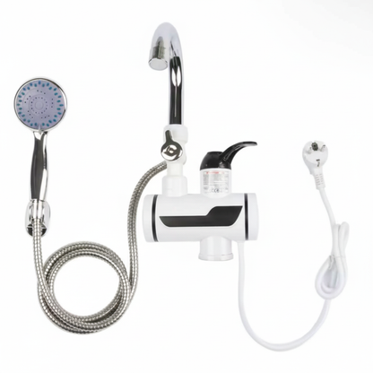 Chauffe-Eau Intelligent pro™50°c