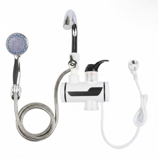 Chauffe-Eau Intelligent pro™50°c